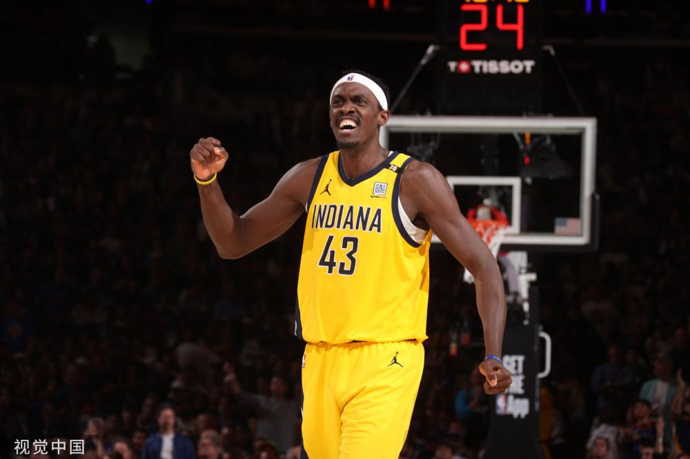 增加二次进 增加二次进