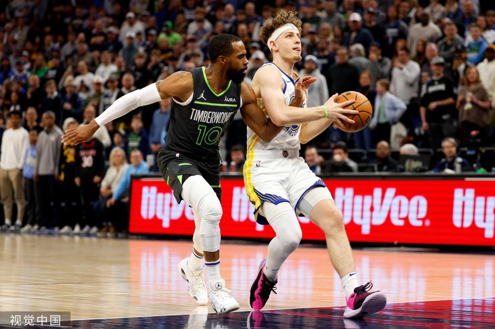 米兰的谈判 米兰的谈判