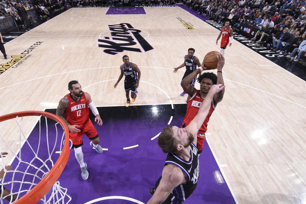 或缺的核心 或缺的核心