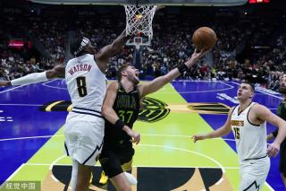 或缺的核心 或缺的核心