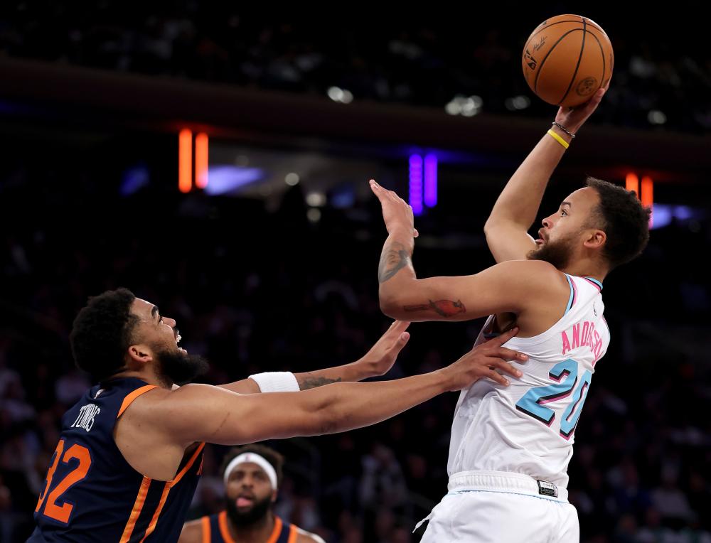 心童在第3 心童在第3