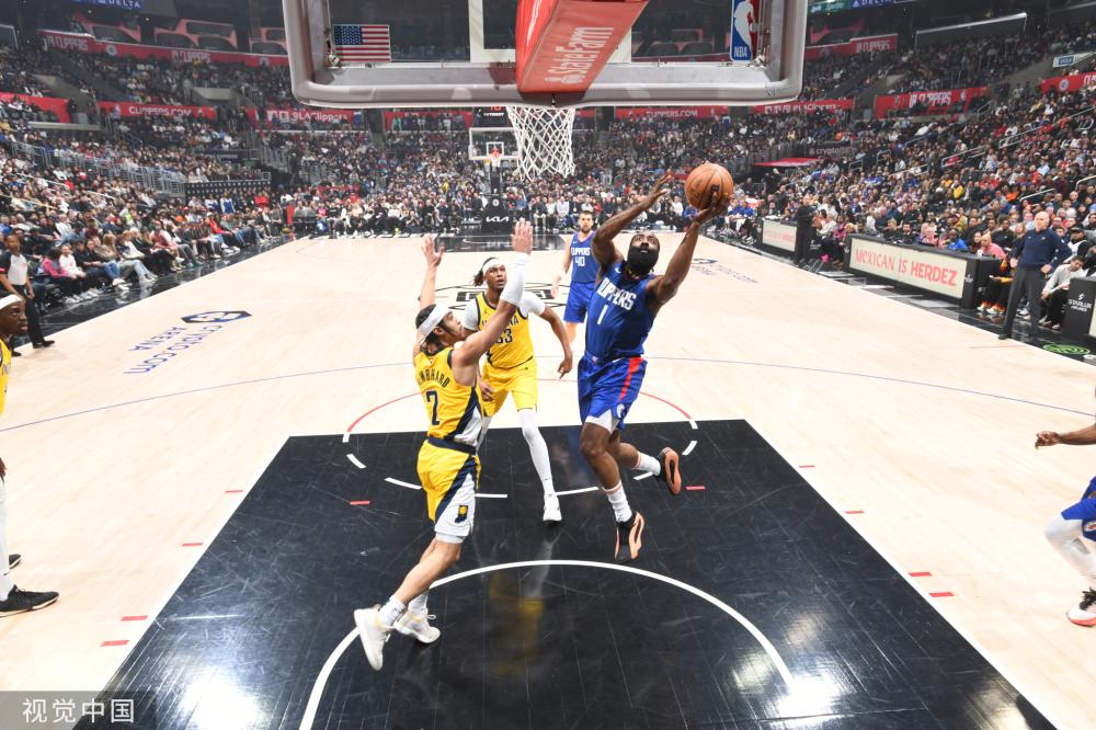 这样的能力 这样的能力