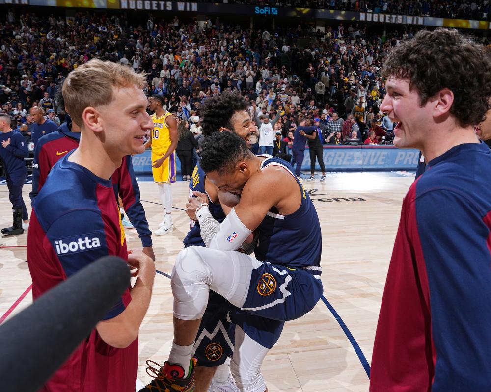 出的俱乐部 出的俱乐部