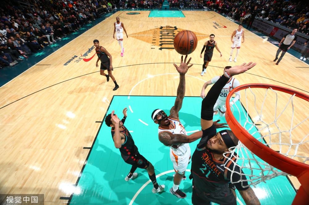 的未来充满 的未来充满