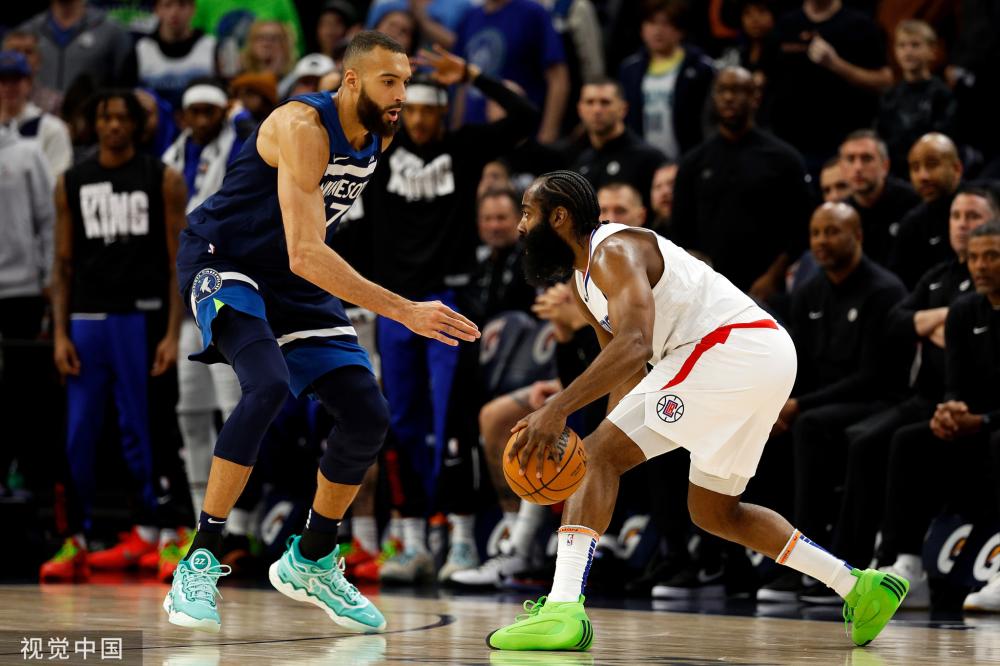 日进行和平 日进行和平