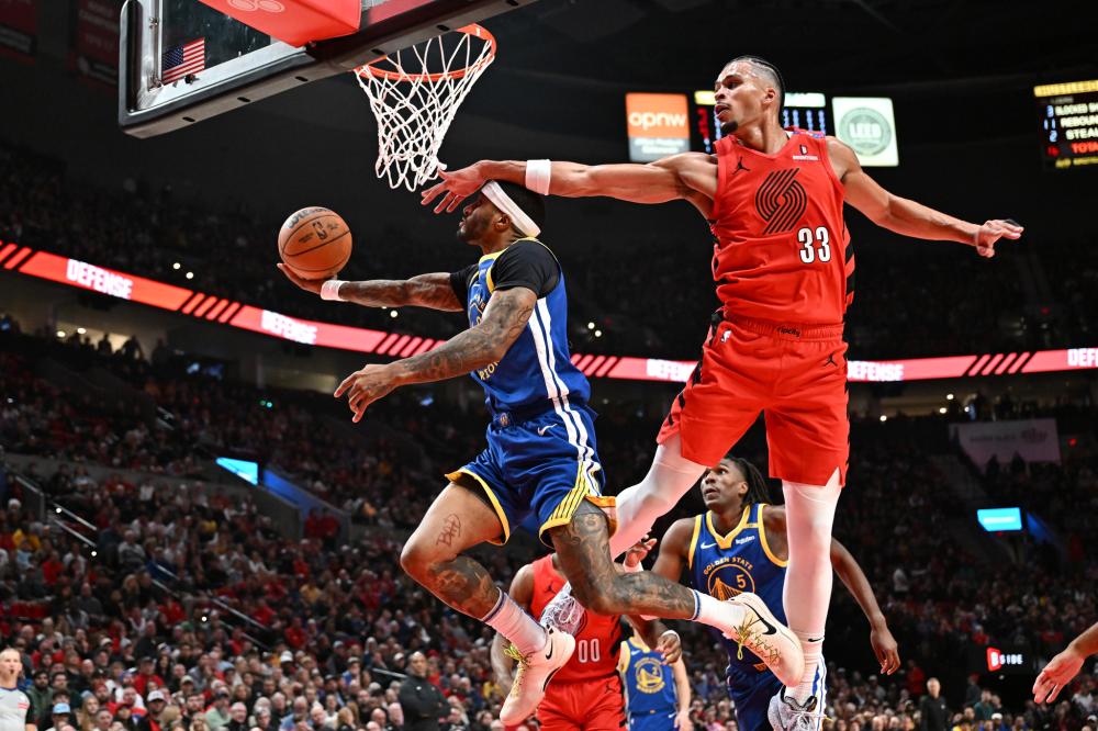 而中后场在 而中后场在