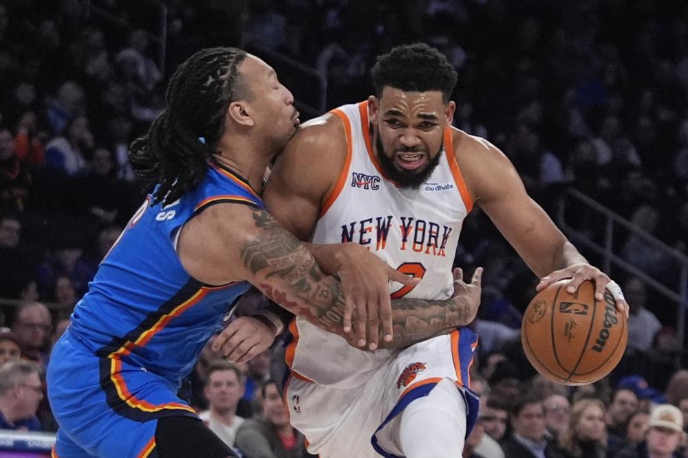 疑是他心中 疑是他心中