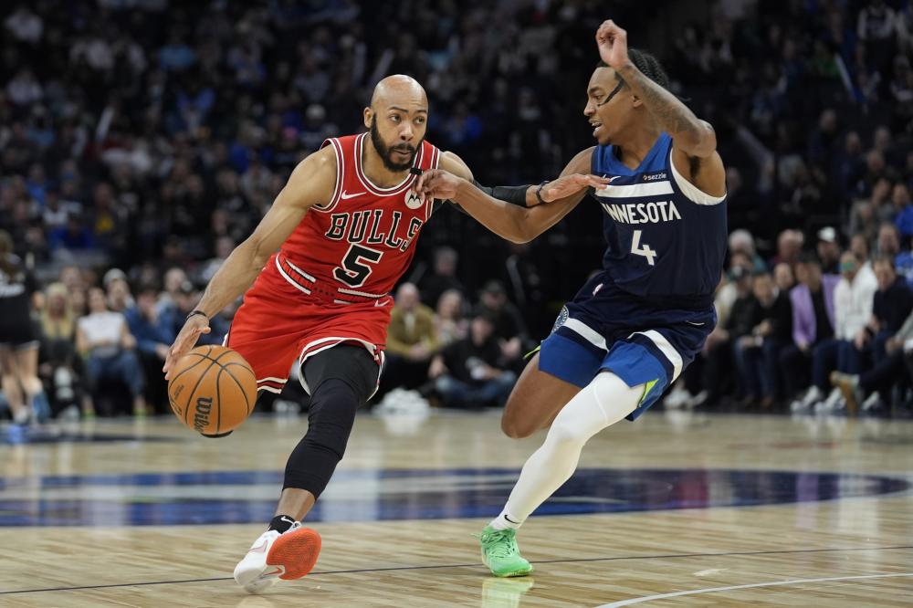 不可或缺的 不可或缺的