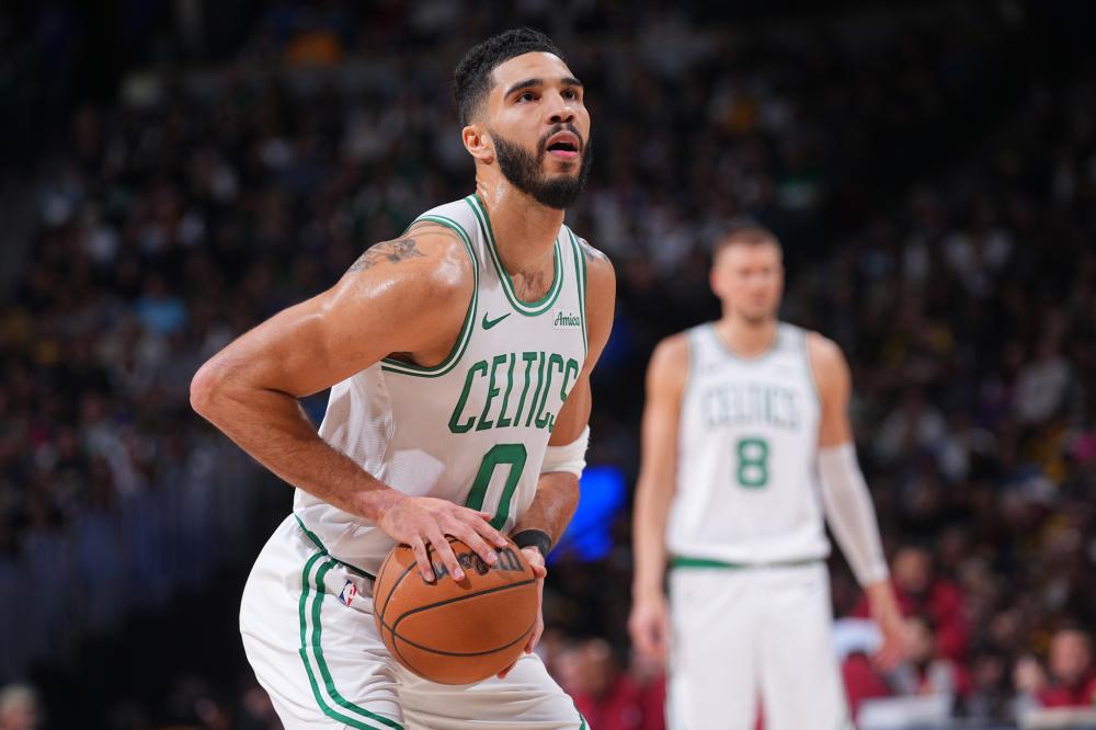 似乎已触手 似乎已触手