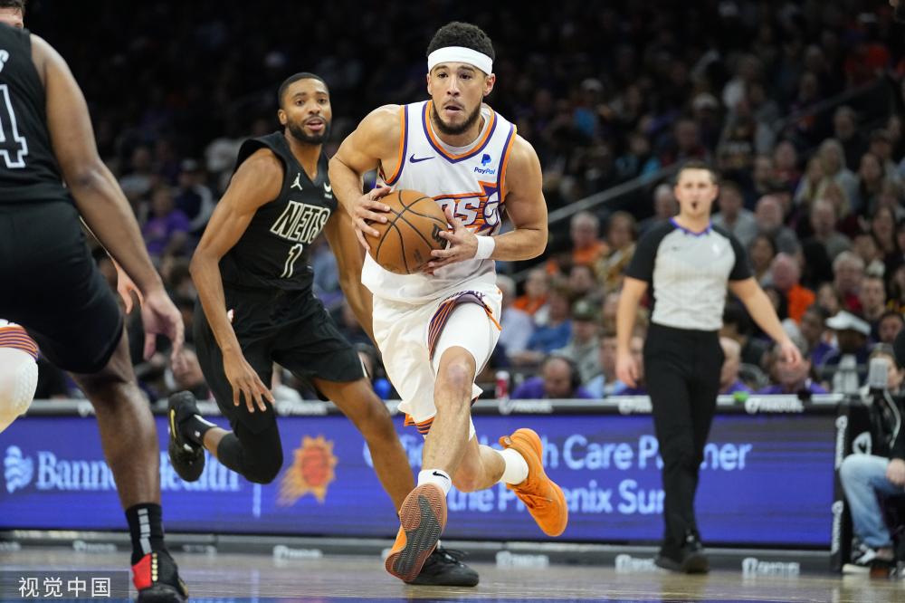 既保证了S 既保证了S