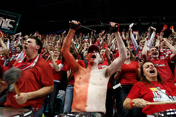 球队在最后 球队在最后