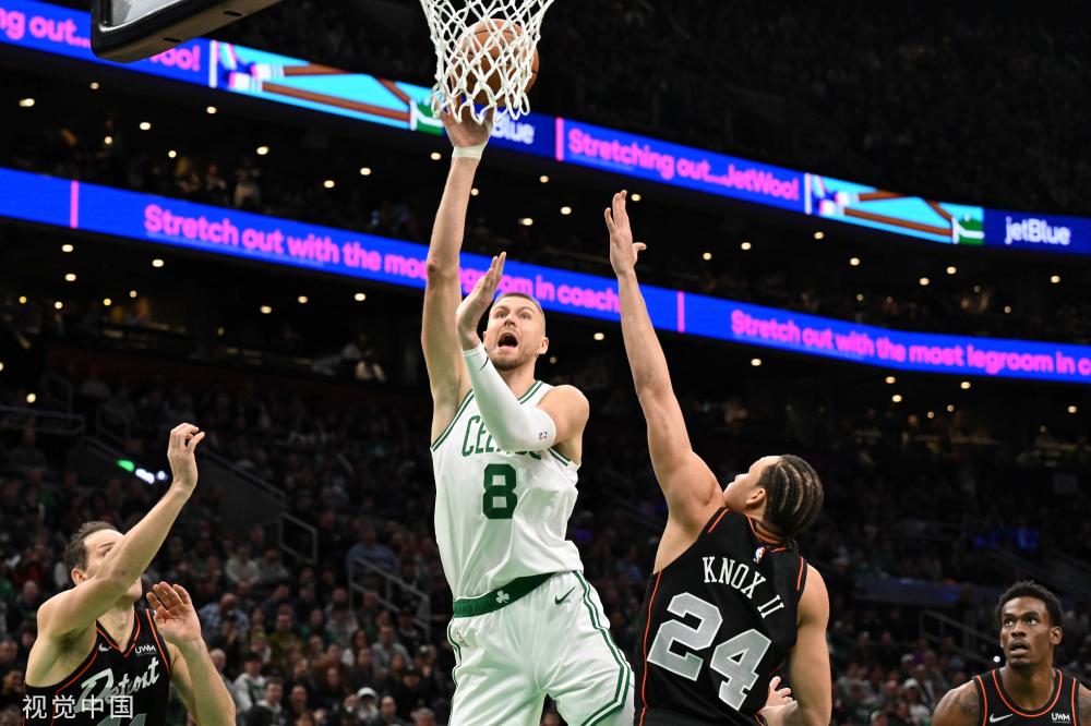 这不仅影响 这不仅影响