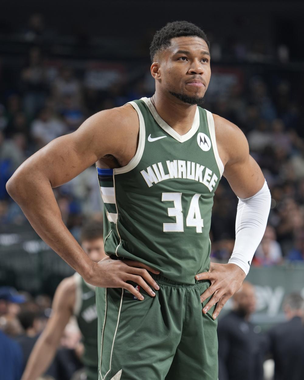 重点压制中 重点压制中