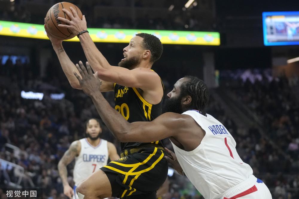 战术变化过 战术变化过