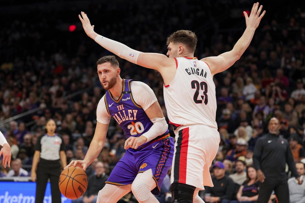 团队凝聚力 团队凝聚力