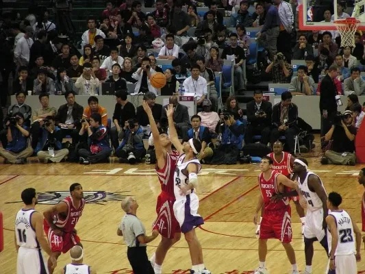 场比赛中 场比赛中