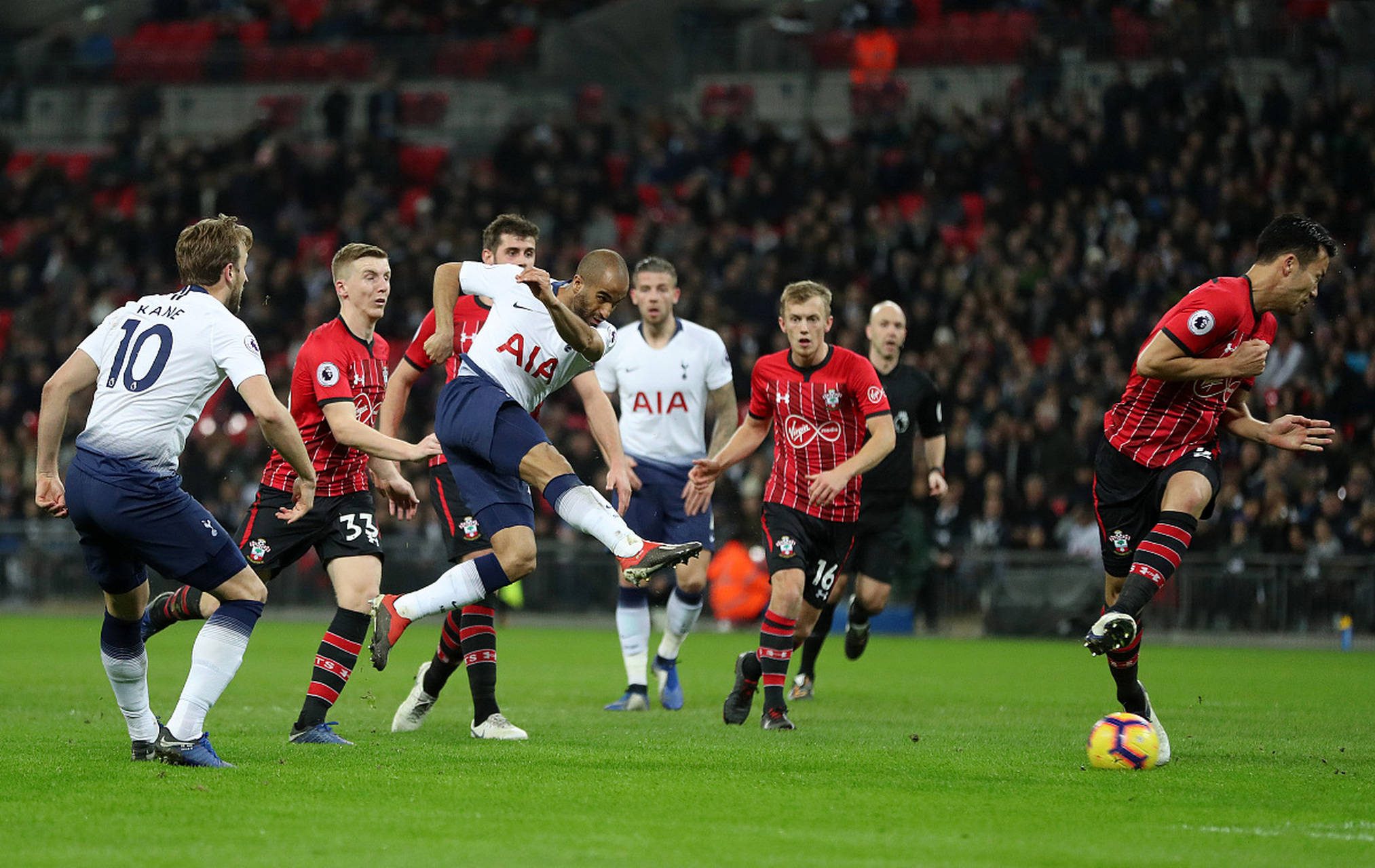 赛的胜利 赛的胜利