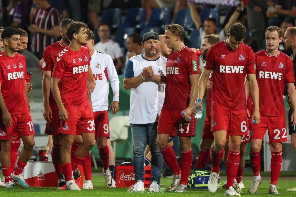 轻球员引入 轻球员引入