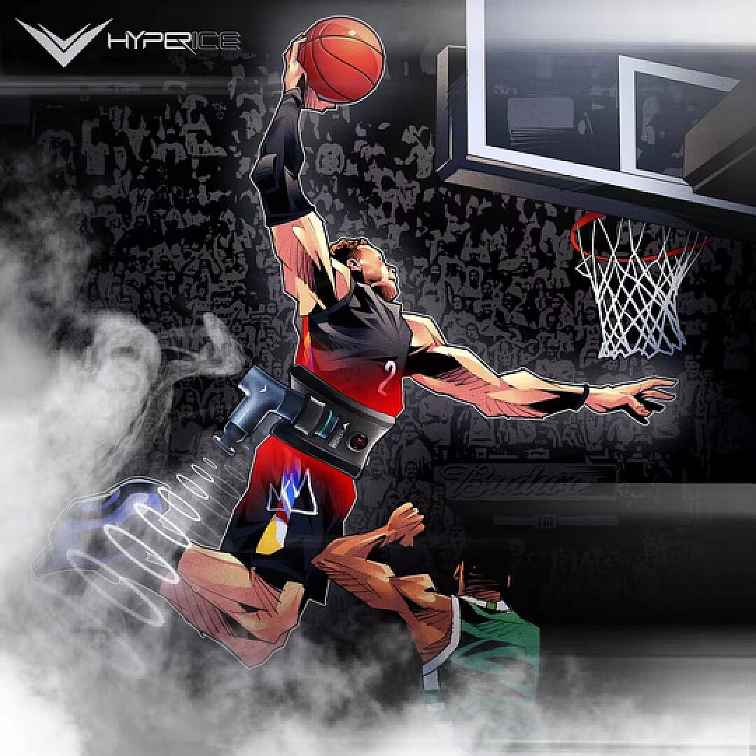 项赛事中提 项赛事中提