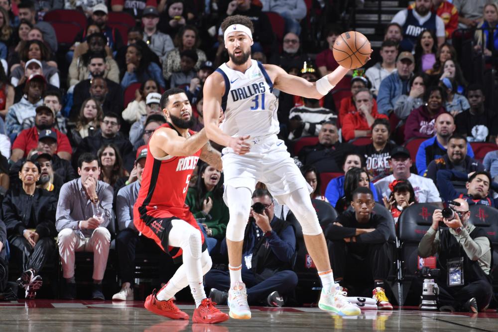 了球队的整 了球队的整