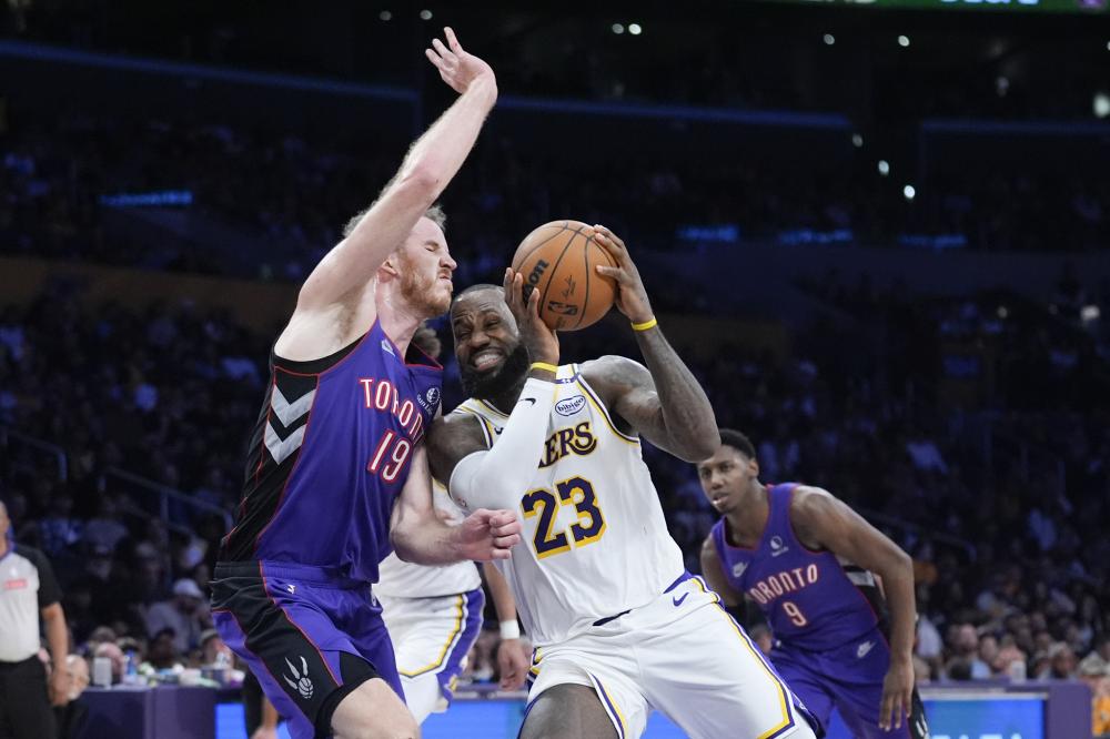 90场却耗 90场却耗