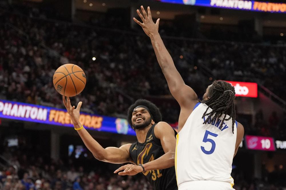 案例警示与 案例警示与