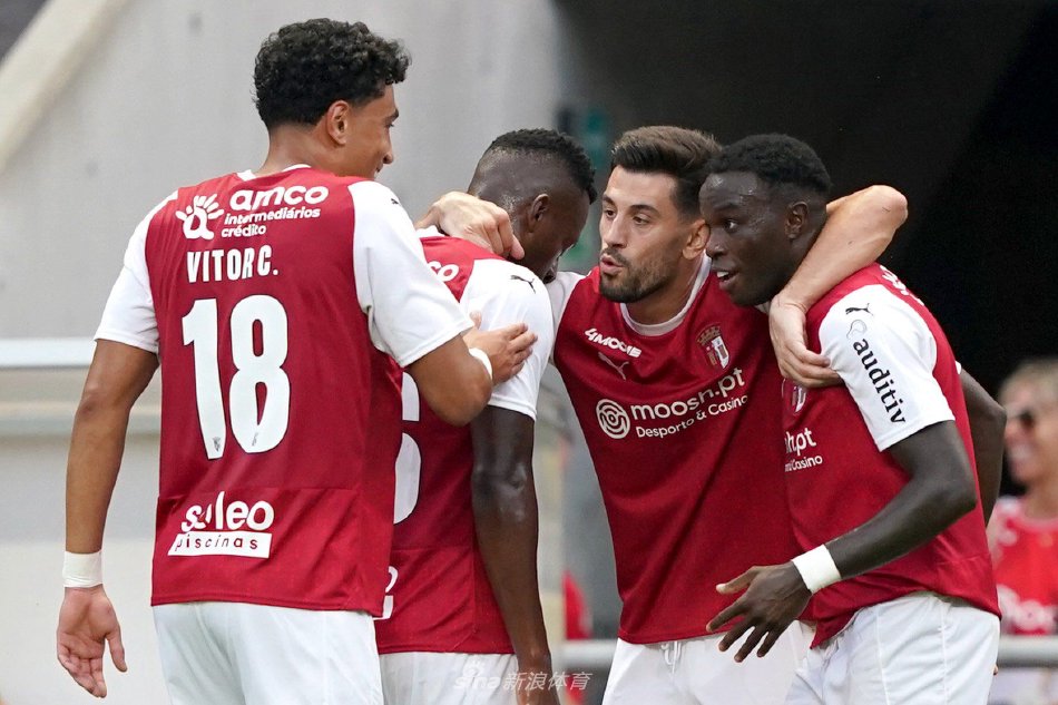 展望未来 展望未来