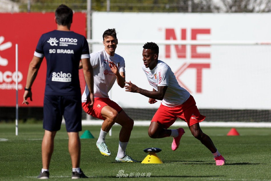 建立长久发 建立长久发