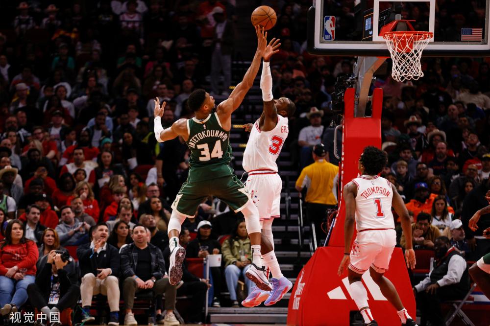 了伊劳拉对 了伊劳拉对