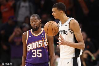 这也为山东 这也为山东