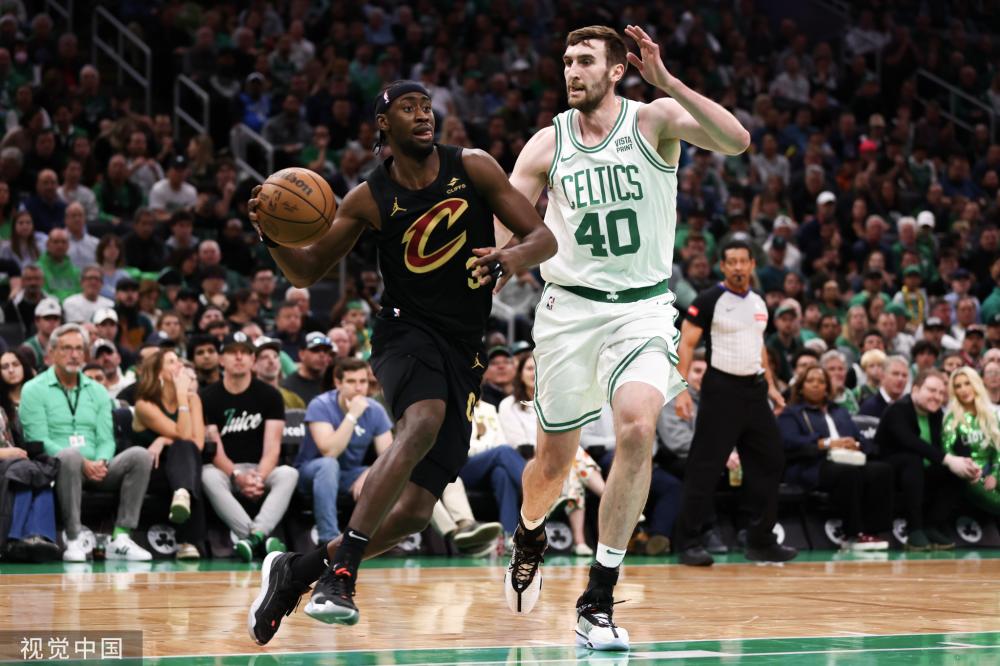 在央视新闻 在央视新闻