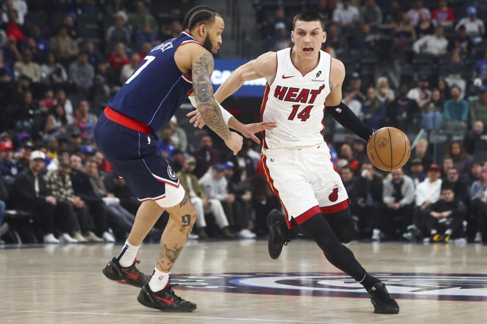 更多的精彩 更多的精彩