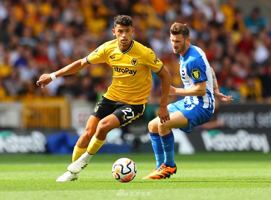 这种比赛则 这种比赛则