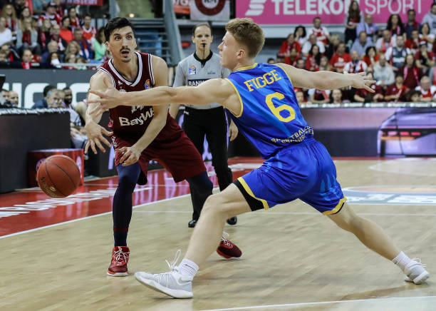 西甲：赫罗纳4比3击败莱加内斯.