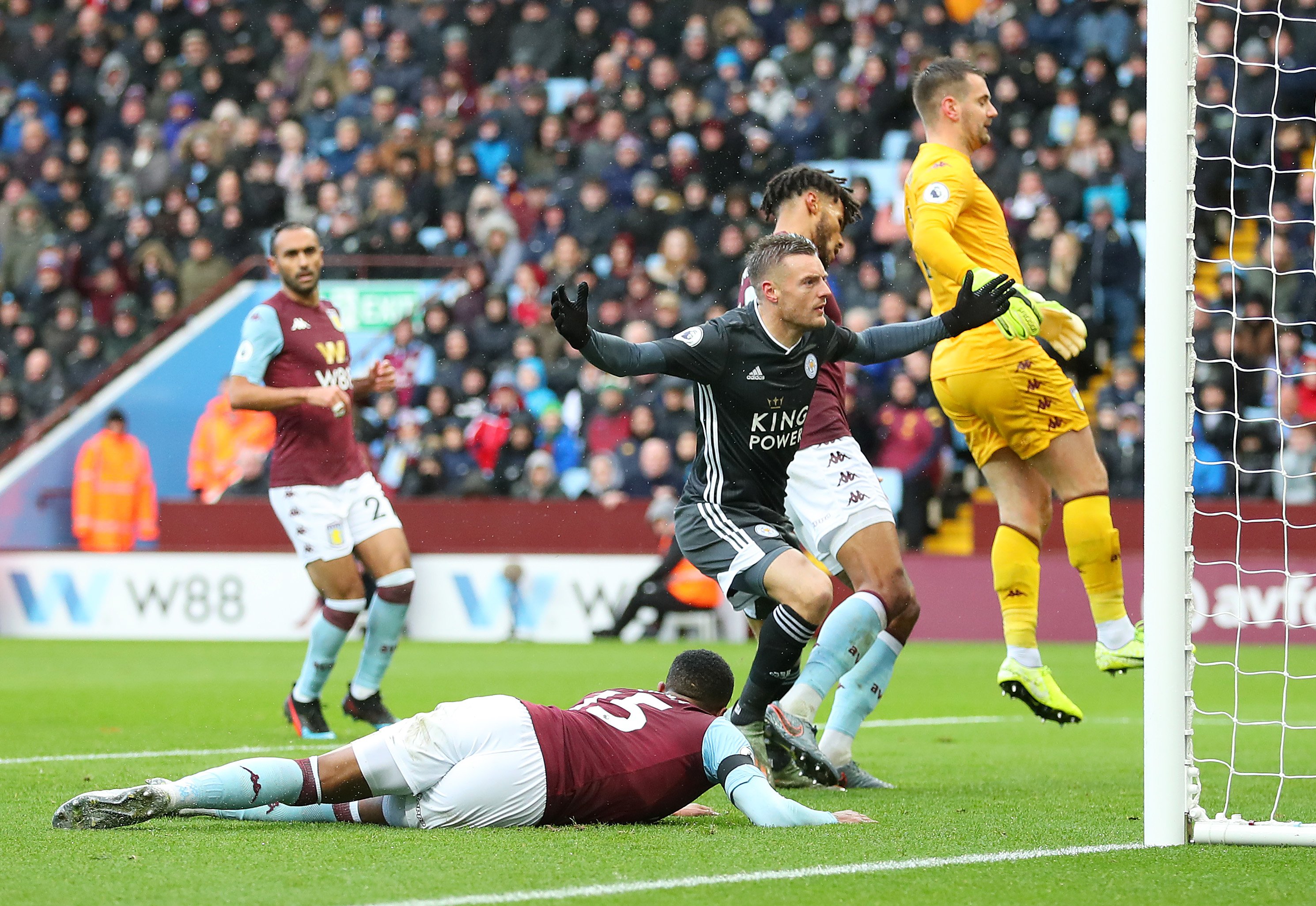 最大看点之 最大看点之