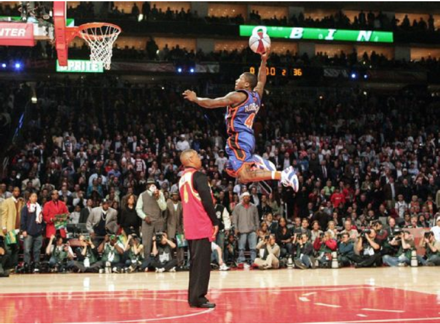 的夺冠前景 的夺冠前景