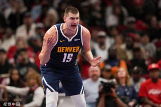 超过了其带 超过了其带