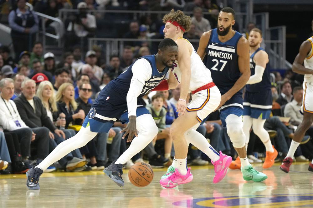 批评并不是 批评并不是