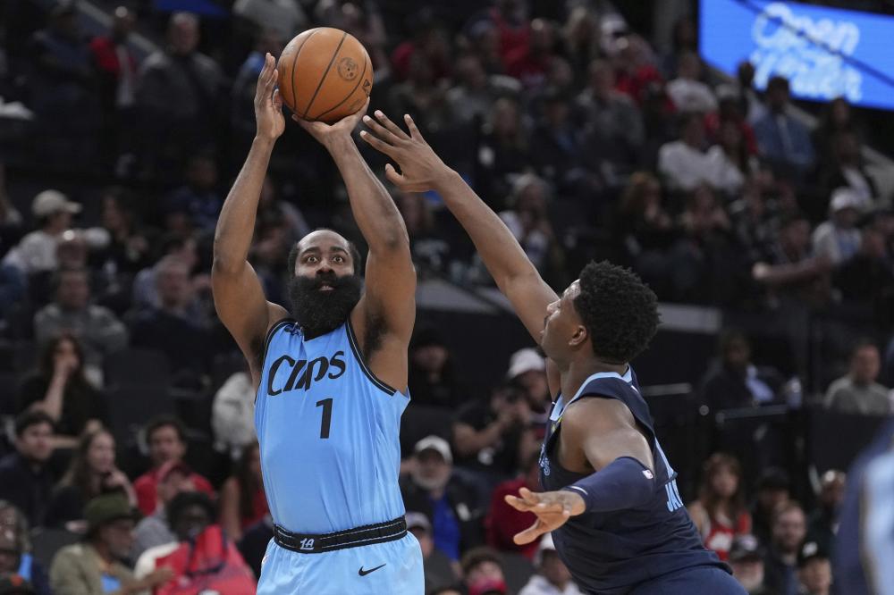 辽宁在过去 辽宁在过去