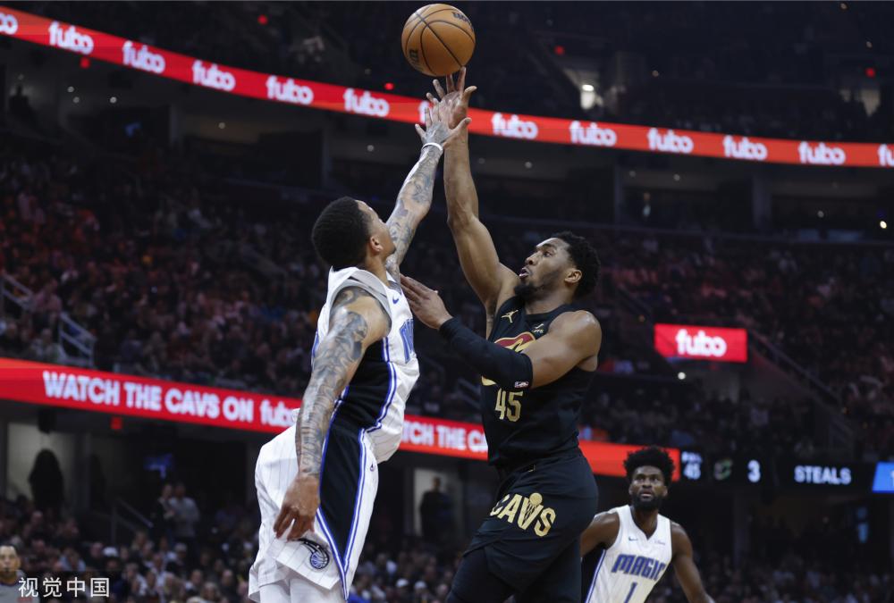 球队迅速召 球队迅速召