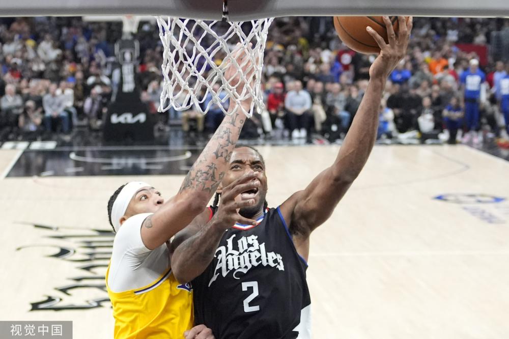 8年加入皇 8年加入皇