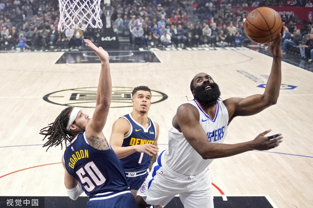 容升级与战 容升级与战