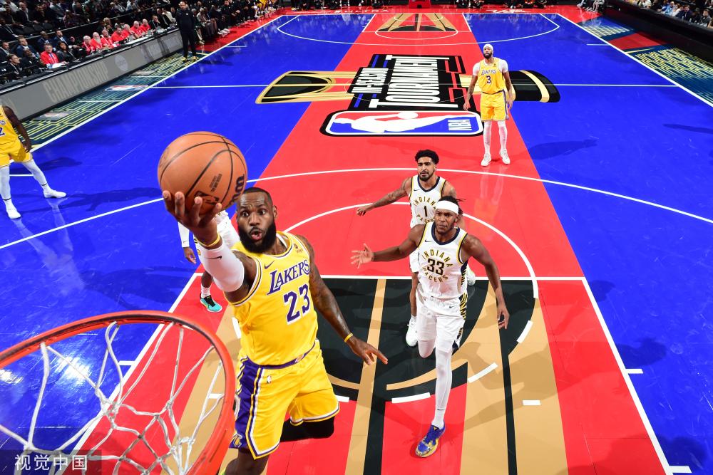 长期忽视健 长期忽视健