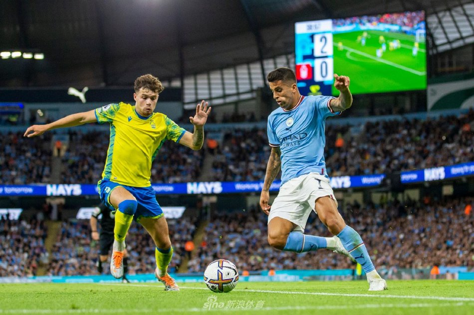 球队会更加 球队会更加