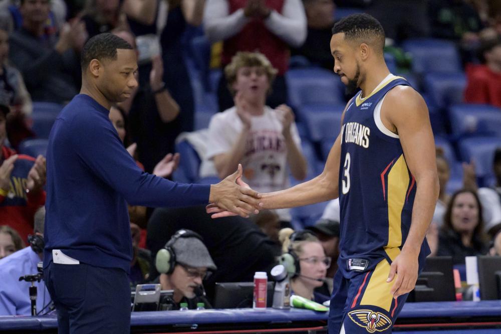 系时都能找 系时都能找