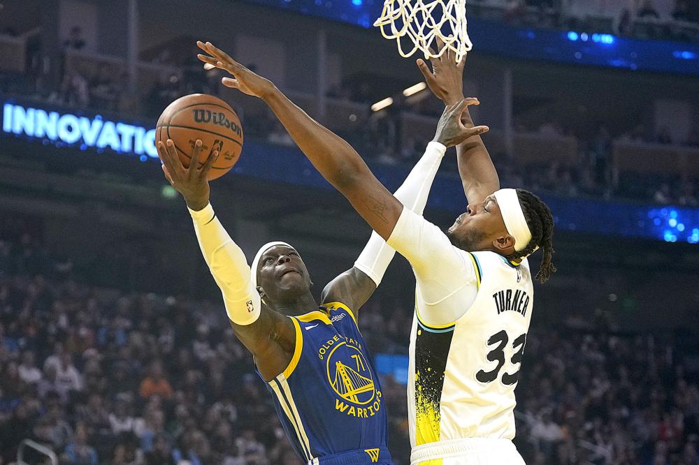 阵山东泰山 阵山东泰山