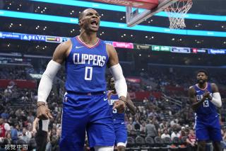 的8号位 的8号位