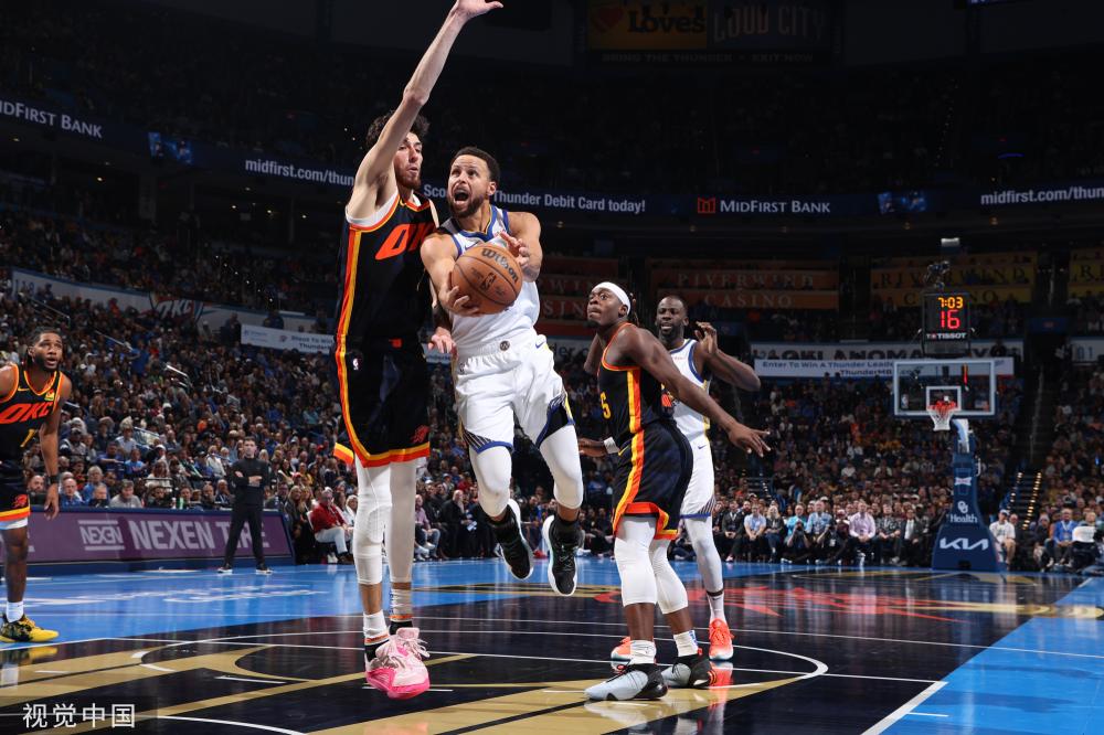 军头衔发起 军头衔发起