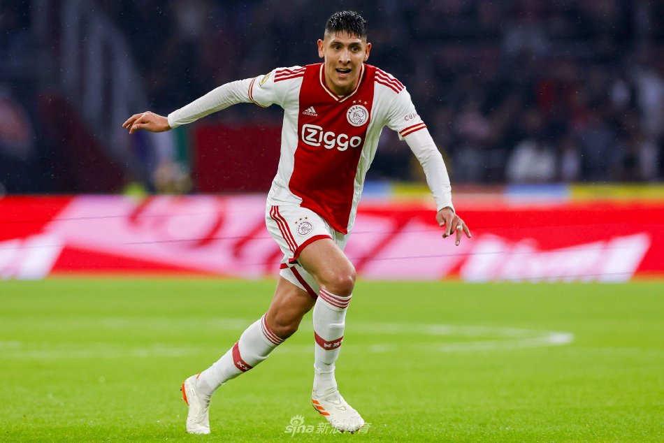 经使其不败 经使其不败