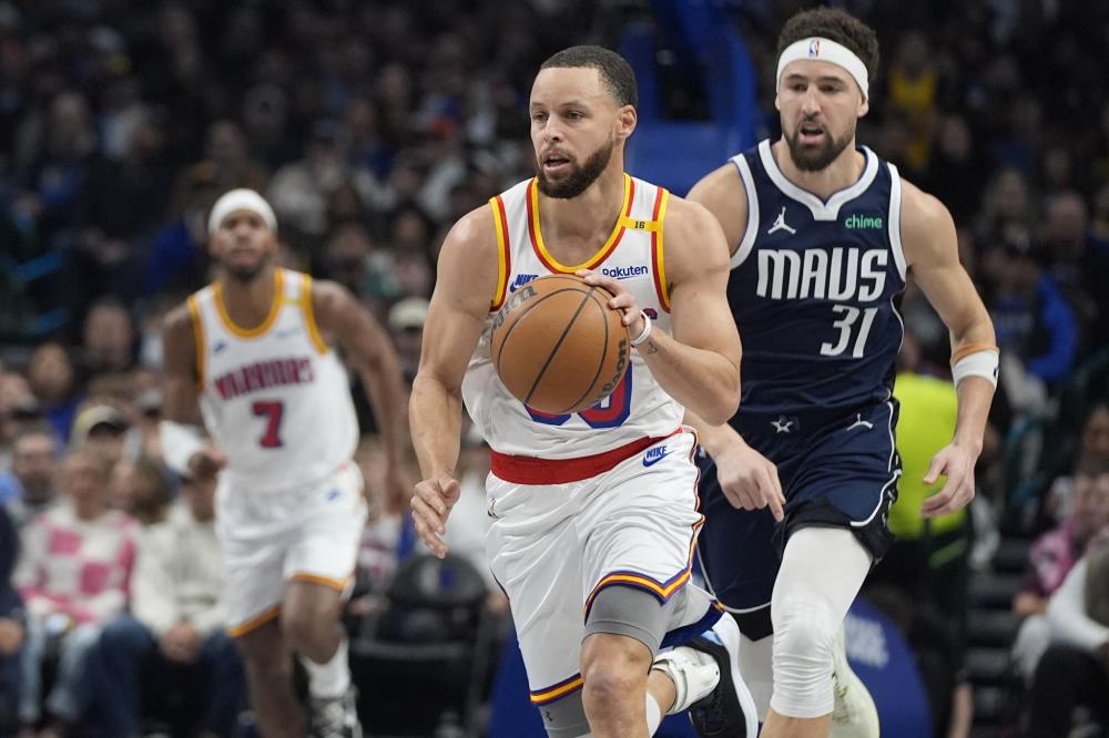 态能够持续 态能够持续